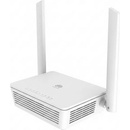 Huawei OptiXstar EG8145B7N-50