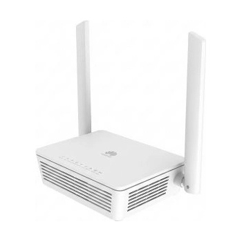 Huawei OptiXstar EG8145B7N-50