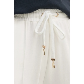 Gaudi Спортен панталон Gaudi (511BD24004)