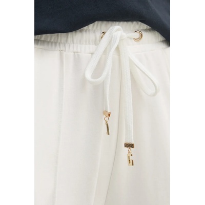 Gaudi Спортен панталон Gaudi (511BD24004)