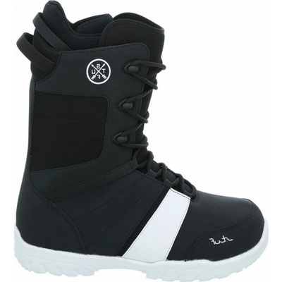 Stuf Pure 2.0 19/20