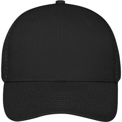Myrtle beach Unisex MB6239 Black