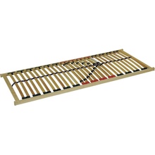 Materasso Double Maximus T8 200 x 90 cm