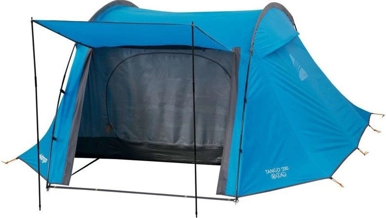 Vango Tango River 200