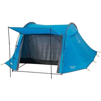 Vango Tango River 200