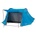 Vango Tango River 200