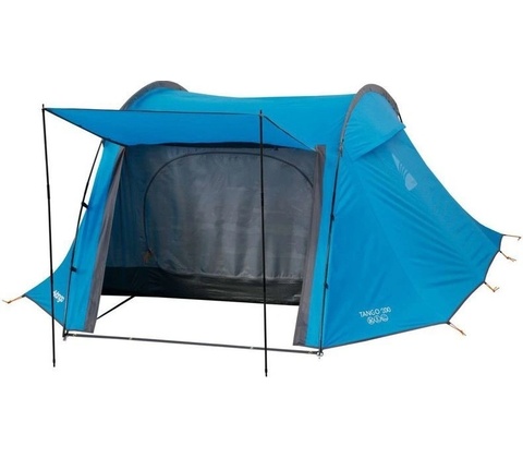Vango Tango River 200