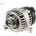 generátor DENSO DAN519
