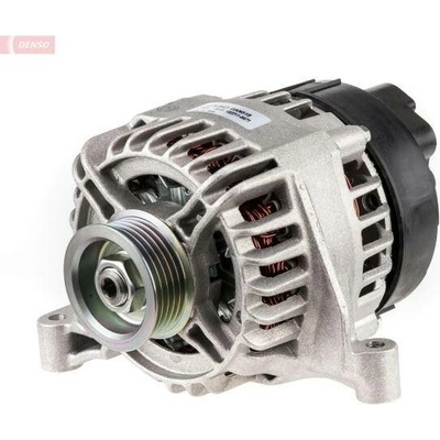 generátor DENSO DAN519