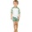 DucKsday Toucan Swim Trunk Boy Детски размер: 92-98 / Цвят: смес от цветове