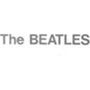 Beatles - Beatles Vinyl LP