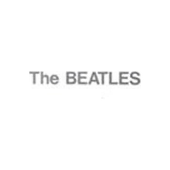 Beatles - Beatles Vinyl LP