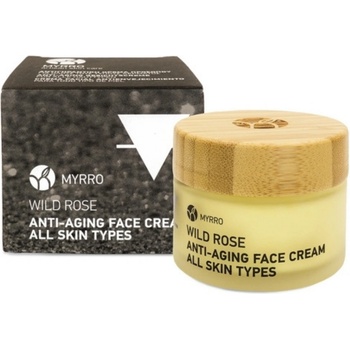 Beauty of Joseon Dynasty Cream Vyživující a hydratační krém 50 g