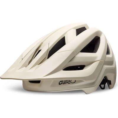 Giro Montaro MIPS III Matt Stone/Gloss Stone 2026