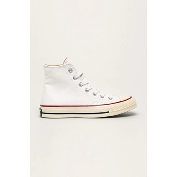 Image 1 of Converse Високи кецове Converse Chuck 70 (C162056)