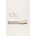 Converse Високи кецове Converse Chuck 70 (C162056)