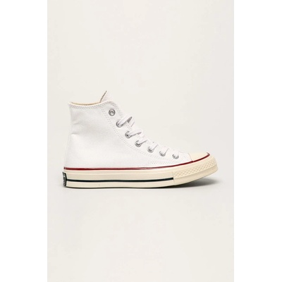 Converse Високи кецове Converse Chuck 70 (C162056)