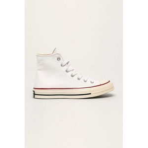 Converse Високи кецове Chuck 70 (C162056)