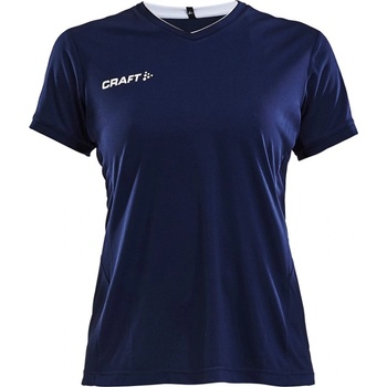 Craft Риза Craft PROGRESS PRACTISE TEE W 1905622-1390 Размер XXL