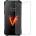 Ulefone Стъклен протектор Ulefone Armor Ulefone Armor X3/X5 Pro/ X9 Pro
