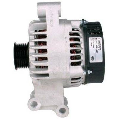 Generátor HELLA 8EL 012 428-421