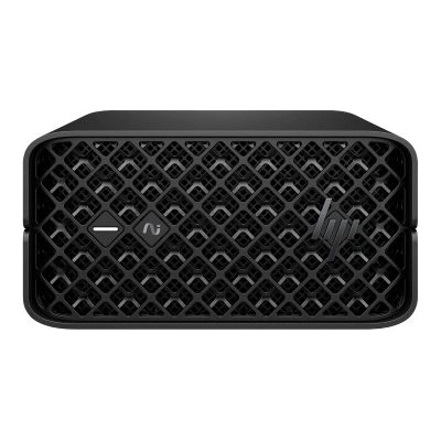 HP Z2 Mini G1a B34L0ES – Zboží Živě