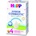 HiPP Адаптирано мляко на прах Hipp Junior - Combiotic 4, опаковка 500 g (2099)