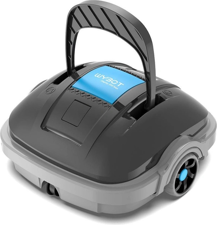 Wybot Osprey 200 Max (110341)