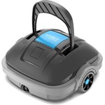Wybot Osprey 200 Max (110341)