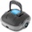 Wybot Osprey 200 Max (110341)