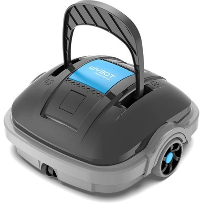 Wybot Osprey 200 Max