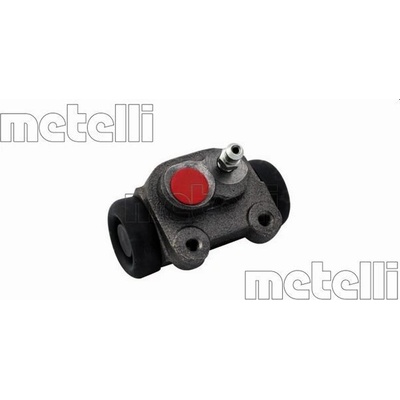 Válec kolové brzdy METELLI 04-0438