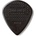 Dunlop 471 R 3 S Перце за китара (471R3S)