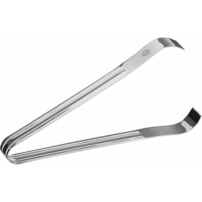 Kleště na led, Bar up, (d)180mm 523520H
