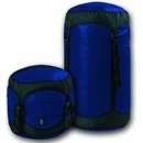 Sea to Summit Ultra-Sil Compression Sack Medium