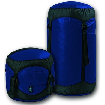 Sea to Summit Ultra-Sil Compression Sack Medium