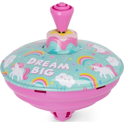 Legami Vĺčik Unicorn