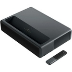 Xiaomi Mi 4K Laser Projector 150 (BHR4152GL) Проектори