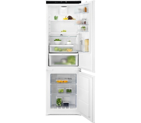 Electrolux ENT8TE18S3