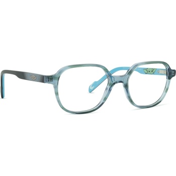 Star Wars SWAA134 C65 16 45