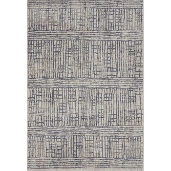 Hanse Home Terrain Sole krémový / sivý