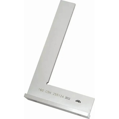 Kinex 160x100mm K-MET