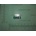 Compatible Ресет чип 4k, CX 410 black (80C2HK0-CHIP)