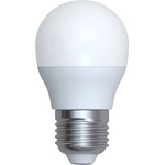 TRIO Топла LED крушка E27, 5 W Tropfen - Trio (986-60)