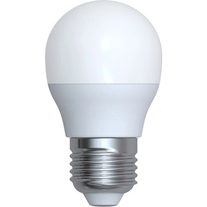 TRIO Топла LED крушка E27, 5 W Tropfen - Trio (986-60)