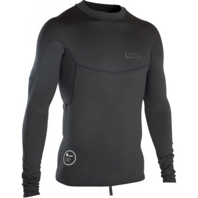 thermo top ION Men LS black
