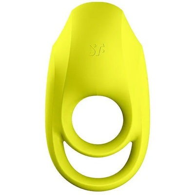 Satisfyer Вибриращ пенис ринг Spectacular Duo