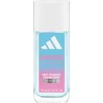 Adidas - drahé položky adidas DNS 75ml Moves F
