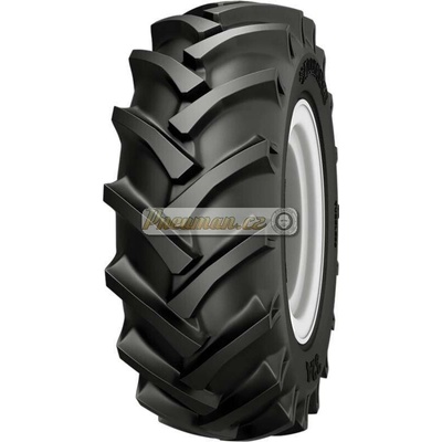 Alliance FarmPRO 324 16.9-34 139A8 TL