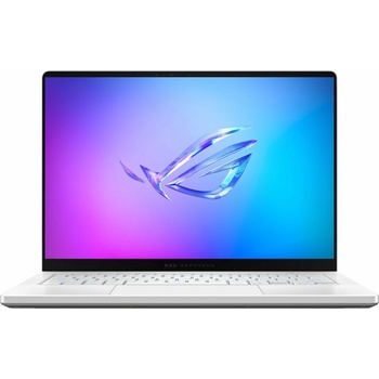 Asus GA403WP-NEBULA016X